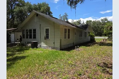 11280 NE Highway 314, Silver Springs, FL 34488 - Photo 4