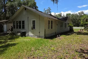 11280 NE Hwy 314, Silver Springs, FL 34488 - Photo 4