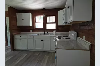 11280 NE Highway 314, Silver Springs, FL 34488 - Photo 10