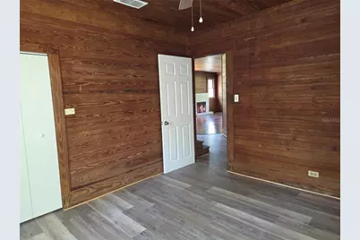 11280 NE Highway 314, Silver Springs, FL 34488 - Photo 26