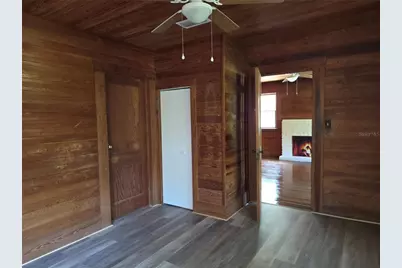 11280 NE Highway 314, Silver Springs, FL 34488 - Photo 24