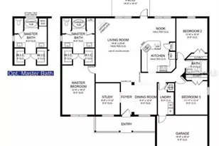 25 Statice Ct, Homosassa, FL 34446 - Photo 2