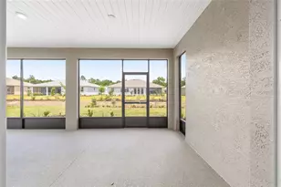 10371 SW 105th Ter, Ocala, FL 34481 - Photo 30