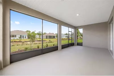 10371 SW 105th Terrace, Ocala, FL 34481 - Photo 32