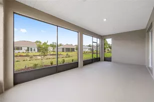 10371 SW 105th Ter, Ocala, FL 34481 - Photo 32