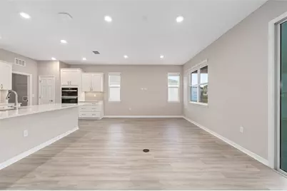 10371 SW 105th Terrace, Ocala, FL 34481 - Photo 14