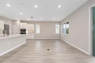 10371 SW 105th Ter, Ocala, FL 34481 - Photo 14