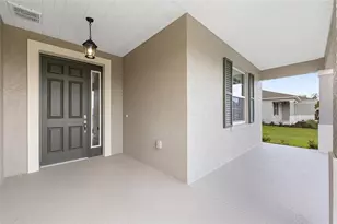 10371 SW 105th Ter, Ocala, FL 34481 - Photo 6
