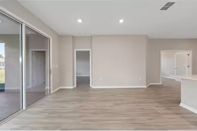 10371 SW 105th Terrace, Ocala, FL 34481 - Photo 16