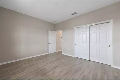 10371 SW 105th Terrace, Ocala, FL 34481 - Photo 26