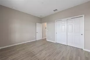 10371 SW 105th Ter, Ocala, FL 34481 - Photo 26