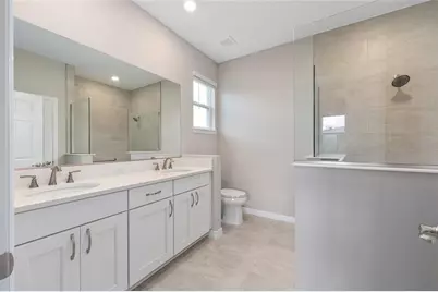 10371 SW 105th Terrace, Ocala, FL 34481 - Photo 20