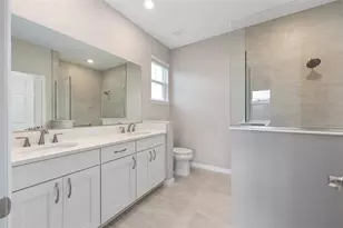 10371 SW 105th Ter, Ocala, FL 34481 - Photo 20