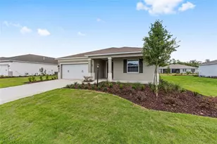 10371 SW 105th Ter, Ocala, FL 34481 - Photo 4