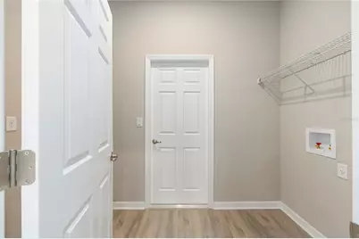 10371 SW 105th Terrace, Ocala, FL 34481 - Photo 28