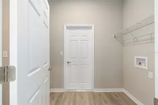 10371 SW 105th Ter, Ocala, FL 34481 - Photo 28