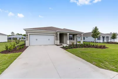 10371 SW 105th Terrace, Ocala, FL 34481 - Photo 2