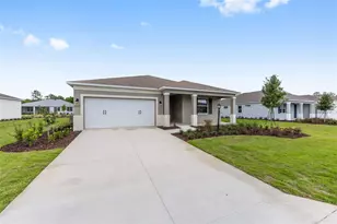 10371 SW 105th Ter, Ocala, FL 34481 - Photo 2