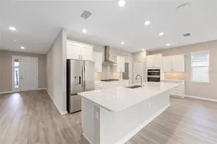 10371 SW 105th Ter, Ocala, FL 34481 - Photo 10