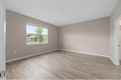 10371 SW 105th Terrace, Ocala, FL 34481 - Photo 18