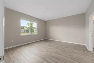 10371 SW 105th Ter, Ocala, FL 34481 - Photo 18