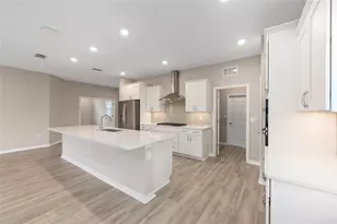 10371 SW 105th Ter, Ocala, FL 34481 - Photo 12