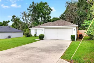 45 Larch Radial, Ocala, FL 34480 - Photo 2