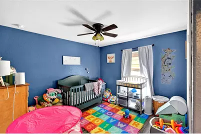 45 Larch Radial, Ocala, FL 34480 - Photo 26