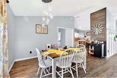 45 Larch Radial, Ocala, FL 34480 - Photo 16