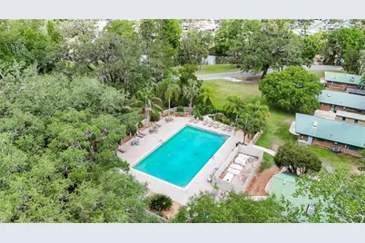 2923 NE 104th Avenue, Silver Springs, FL 34488 - Photo 16