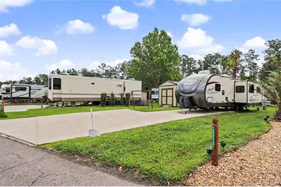 2923 NE 104th Avenue, Silver Springs, FL 34488 - Photo 6