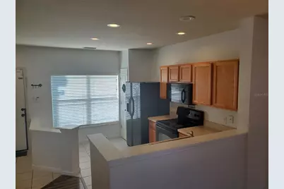 4480 SW 49th Avenue, Ocala, FL 34474 - Photo 2