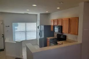 4480 SW 49th Ave, Ocala, FL 34474 - Photo 2