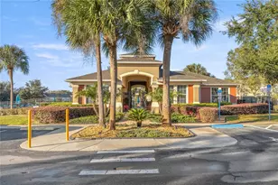 4480 SW 49th Ave, Ocala, FL 34474 - Photo 20