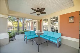 4480 SW 49th Ave, Ocala, FL 34474 - Photo 24