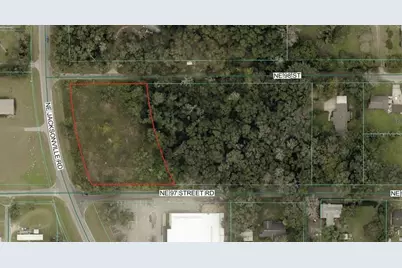 Tbd 97th Street Road, Anthony, FL 32617 - Photo 2