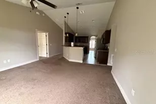 8 Redwood Run Ct, Ocala, FL 34472 - Photo 16