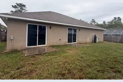 8 Redwood Run Court, Ocala, FL 34472 - Photo 2