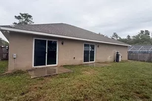 8 Redwood Run Ct, Ocala, FL 34472 - Photo 2