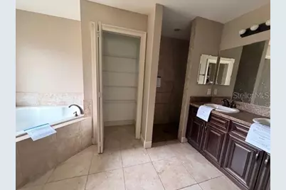 8 Redwood Run Court, Ocala, FL 34472 - Photo 20