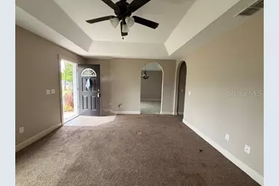 8 Redwood Run Court, Ocala, FL 34472 - Photo 4