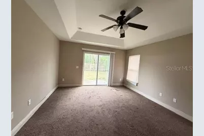 8 Redwood Run Court, Ocala, FL 34472 - Photo 18