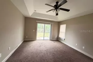 8 Redwood Run Ct, Ocala, FL 34472 - Photo 18