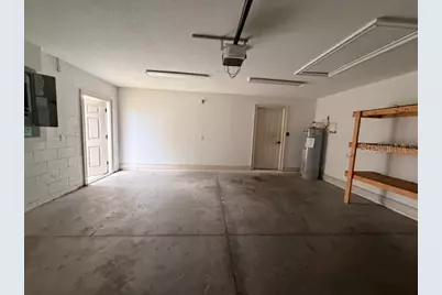 8 Redwood Run Court, Ocala, FL 34472 - Photo 10
