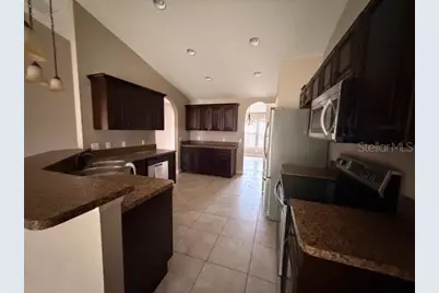 8 Redwood Run Court, Ocala, FL 34472 - Photo 6