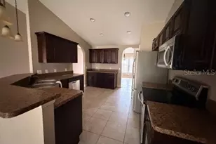 8 Redwood Run Ct, Ocala, FL 34472 - Photo 6