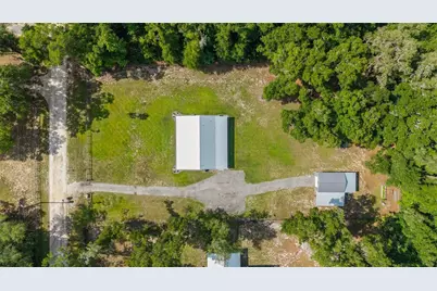 14366 NE 42nd Terrace, Anthony, FL 32617 - Photo 4