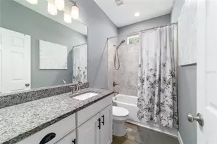 14366 NE 42nd Terrace, Anthony, FL 32617 - Photo 40