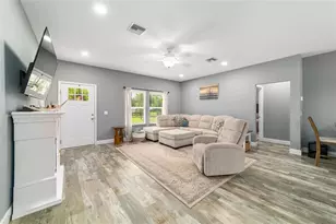 14366 NE 42nd Terrace, Anthony, FL 32617 - Photo 14