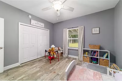 14366 NE 42nd Terrace, Anthony, FL 32617 - Photo 42